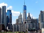 214 - Brooklin   24.04.2023